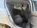 TAM OTOMATİK CORSA