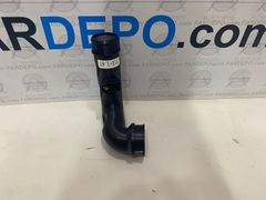 CHERY TİGGO 7 8 PRO MAX TURBO BORUSU HORTUMU ORIJINAL 302001264