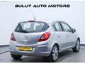 BULUTAUTOMOTORS'TAN 2012-CORSA-TAMOTOMATİK-ENJOY-YANIKSIZ