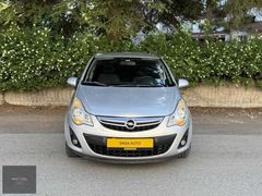 ENSA'DAN 2011 MODEL 1.4 TWİNPORT ENJOY EMSALSİZ 38.000 KM DE
