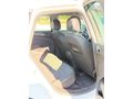 Sahibinden Opel Astra 1.3 CDTI Sport 2012 Model