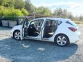 Sahibinden Opel Astra 1.3 CDTI Sport 2012 Model