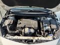 Sahibinden Opel Astra 1.3 CDTI Sport 2012 Model