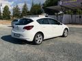Sahibinden Opel Astra 1.3 CDTI Sport 2012 Model