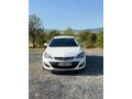 Sahibinden Opel Astra 1.3 CDTI Sport 2012 Model