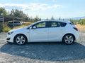 Sahibinden Opel Astra 1.3 CDTI Sport 2012 Model