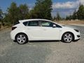 Sahibinden Opel Astra 1.3 CDTI Sport 2012 Model