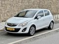 SF MOTORS** 2013 CORSA 1.4 TWİNPORT TAM OTOMATİK 148.000KM
