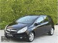 2009 MODEL 1.4 BENZİN OTOMATİK 160.000 KM OPEL CORSA ENJOY 90 HP