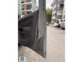 SENOZ OTODAN 2012 TAM OTOMATİK ENJOJ PAKET CORSA 119.000 KM