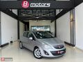 DEĞİŞENSİZ 119 BİN KM DE 1.4 TAM OTOMATİK VİTES MAKYAJLI KASA