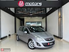 DEĞİŞENSİZ 119 BİN KM DE 1.4 TAM OTOMATİK VİTES MAKYAJLI KASA