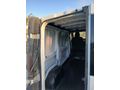Sahibinden Renault Trafic 1.9 DCI Comfort 2006 Model 