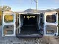 Sahibinden Renault Trafic 1.9 DCI Comfort 2006 Model 