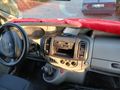 Sahibinden Renault Trafic 1.9 DCI Comfort 2006 Model 