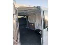 Sahibinden Renault Trafic 1.9 DCI Comfort 2006 Model 