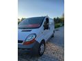 Sahibinden Renault Trafic 1.9 DCI Comfort 2006 Model 
