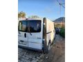 Sahibinden Renault Trafic 1.9 DCI Comfort 2006 Model 