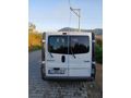 Sahibinden Renault Trafic 1.9 DCI Comfort 2006 Model 