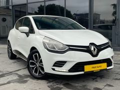 BAKIMLI // OTOMATİK// EDC // 1.5 DCI // 90 HP %20 FATURALI