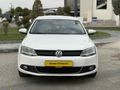 2014 VOLKSWAGEN JETTA 1.4TSI HİGHLİNE OTOMATİK EMSALSİZ BAKMLI