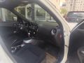 Sahibinden Nissan Juke 1.6 Skypack 2016 Model