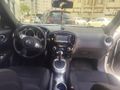 Sahibinden Nissan Juke 1.6 Skypack 2016 Model