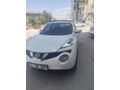 Sahibinden Nissan Juke 1.6 Skypack 2016 Model