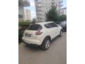 Sahibinden Nissan Juke 1.6 Skypack 2016 Model