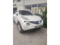 Sahibinden Nissan Juke 1.6 Skypack 2016 Model