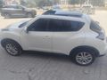 Sahibinden Nissan Juke 1.6 Skypack 2016 Model