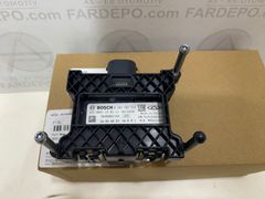 CHERY TİGGO 7 PRO 8 PRO RADAR SENSÖRÜ BEYNİ ORIJINAL 704000027AA