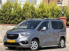 -ÖZGÜÇ OTOMOTİV- DEN DİZEL OTOMATİK HATASIZ TRAMERSİZ