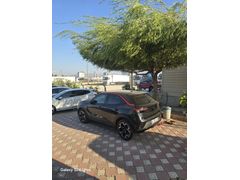 Aynacılar Otomotiv den Opel Mokka 1.2 T GS 2023 Model Hatay