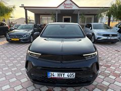 AYNACILAR OTOMOTİV DEN 2023 MOKKA GS HATASIZZ