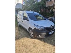 Sahibinden Renault Express Van 1.5 BlueDCI Joy 2023 Model