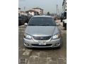 2008 KİA CERATO 1.6 EX COMFORT CRDİ
