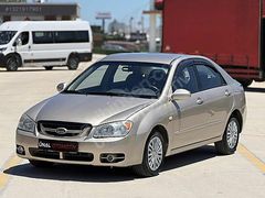 2006 MODEL DEĞİŞENSİZ KOMPLE SIFIR MOTOR 1.5CRDİ EX CERATO