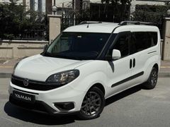 2020 MODEL 163 BİN KM MAXİ DOBLO SAFELİNE BAKIMLI KATLANIR AYNA