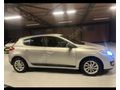 Sahibinden Renault Megane 1.5 dCi Touch 2013 Model İstanbul