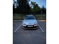Sahibinden Renault Megane 1.5 dCi Touch 2013 Model İstanbul