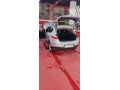 Sahibinden Renault Megane 1.5 dCi Touch 2013 Model İstanbul