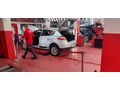 Sahibinden Renault Megane 1.5 dCi Touch 2013 Model İstanbul