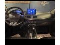 Sahibinden Renault Megane 1.5 dCi Touch 2013 Model İstanbul