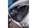 Sahibinden Renault Megane 1.5 dCi Touch 2013 Model İstanbul