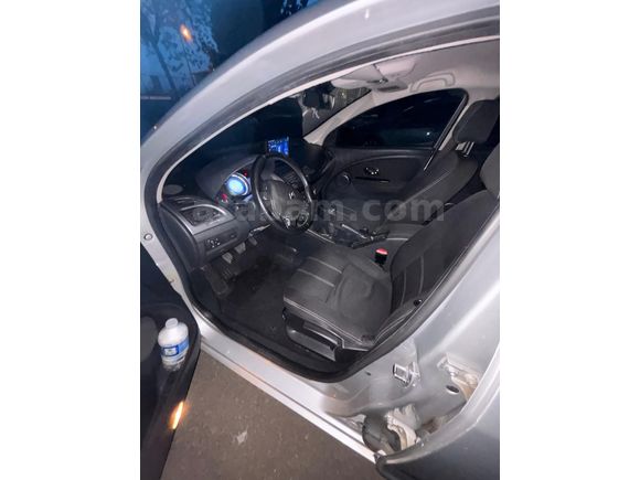 Sahibinden Renault Megane 1.5 dCi Touch 2013 Model İstanbul