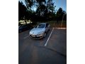 Sahibinden Renault Megane 1.5 dCi Touch 2013 Model İstanbul