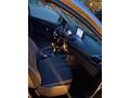 Sahibinden Renault Megane 1.5 dCi Touch 2013 Model İstanbul