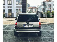 Sahibinden Opel Corsa 1.4 GLS 1998 Model