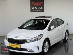%20-30-40 PEŞİNAT KALANI 36 AYA VARAN TAKSİTLE ARAÇ FIRSATI**